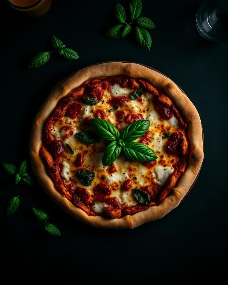 Margherita